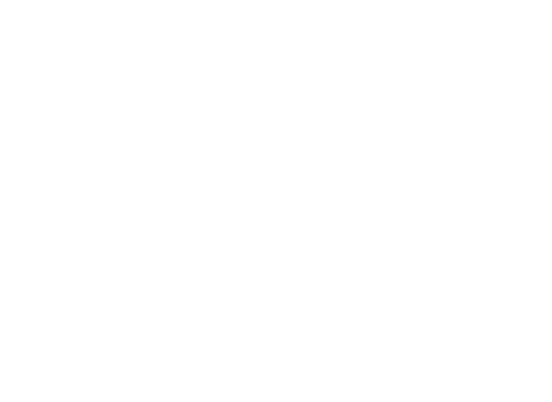 The Goods Mart