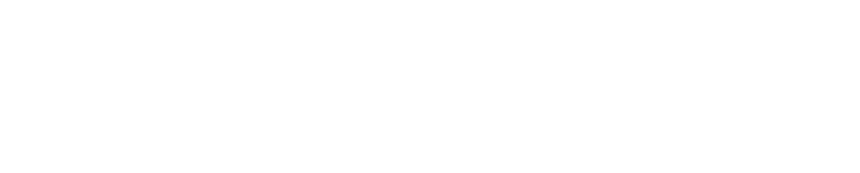 One Seed